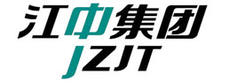 江中集團(tuán)