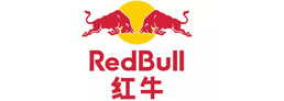 紅牛集團(tuán)