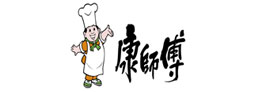 康師傅集團(tuán)