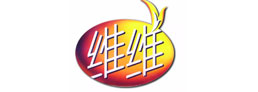維維集團(tuán)
